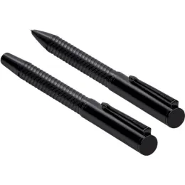 Alex Varga Lagarna Ball Pen & Rollerball Set Unbranded